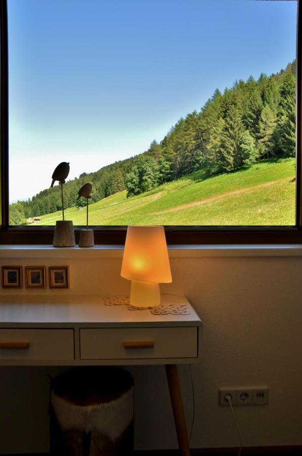 Appartment Sofi - Enjoy The View - Axams,Innsbruck Tirol Eksteriør bilde