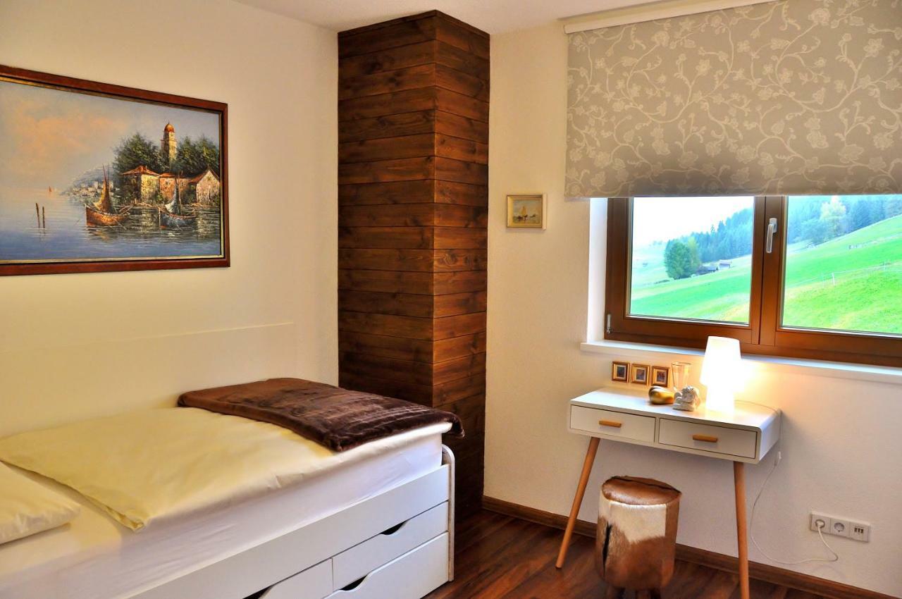 Appartment Sofi - Enjoy The View - Axams,Innsbruck Tirol Eksteriør bilde