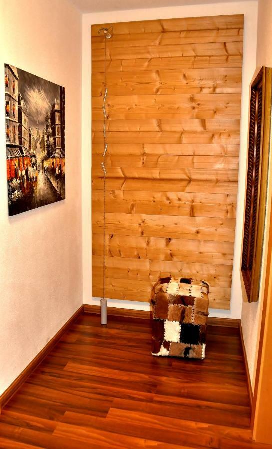 Appartment Sofi - Enjoy The View - Axams,Innsbruck Tirol Eksteriør bilde
