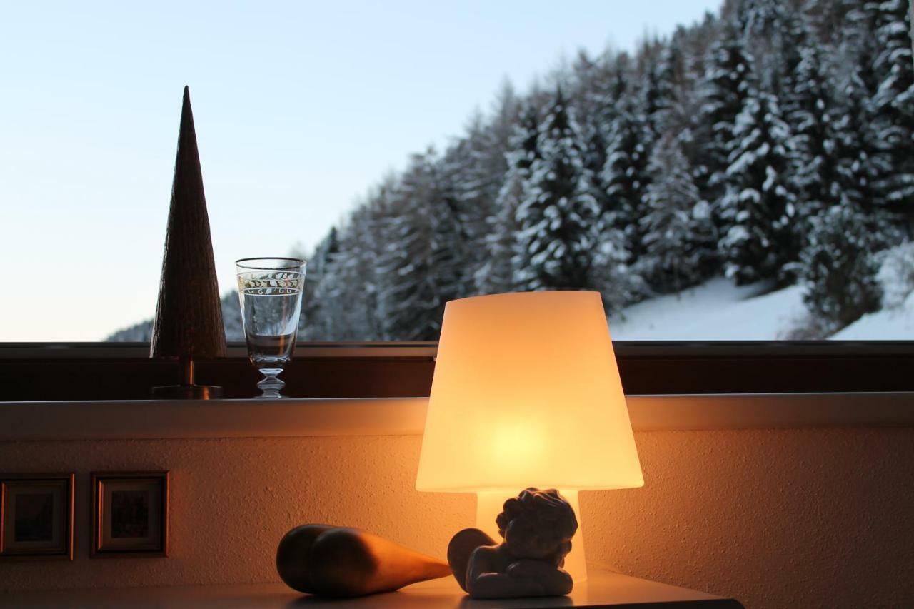 Appartment Sofi - Enjoy The View - Axams,Innsbruck Tirol Eksteriør bilde
