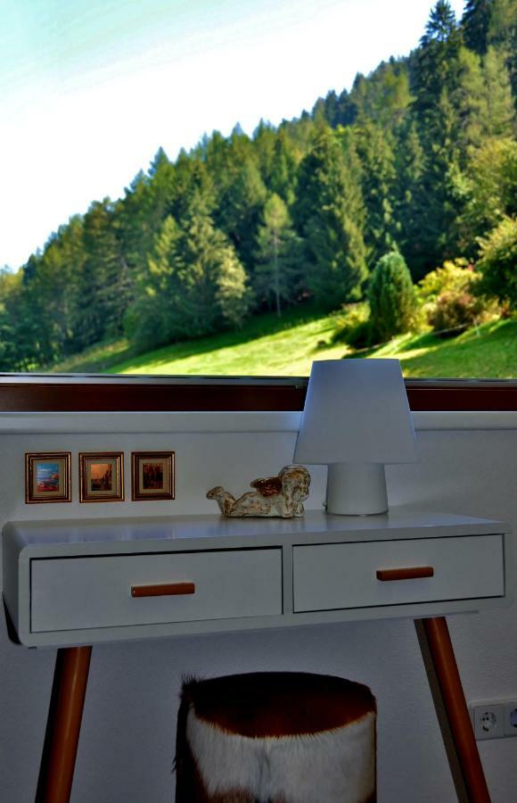 Appartment Sofi - Enjoy The View - Axams,Innsbruck Tirol Eksteriør bilde